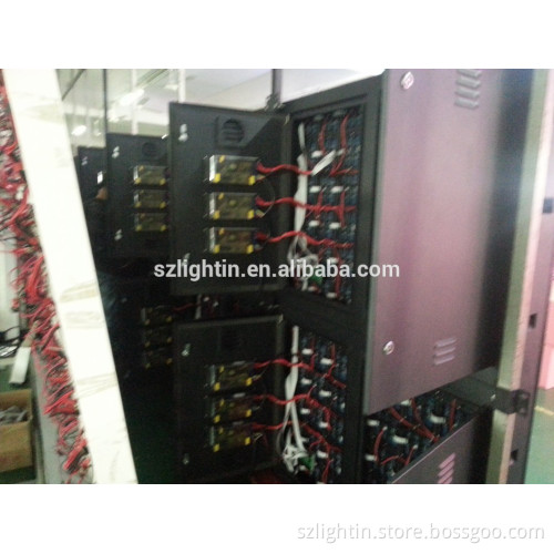 star sports cricket live led sscreen from china display screen led display rgb display module p10 led hd xxx china video screen